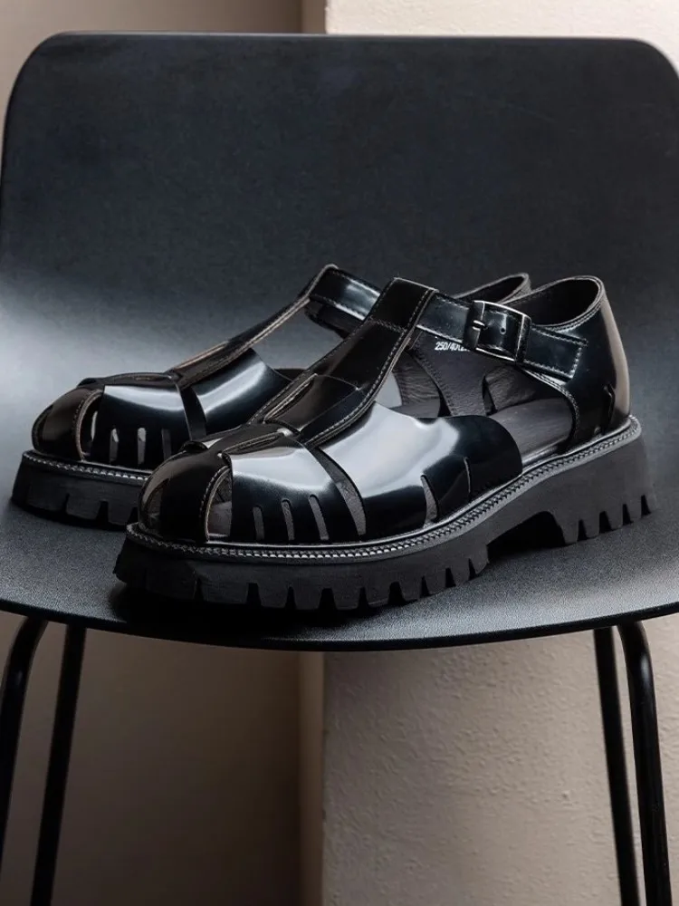 Sa9bcb14752fc468f914acb4ce8136