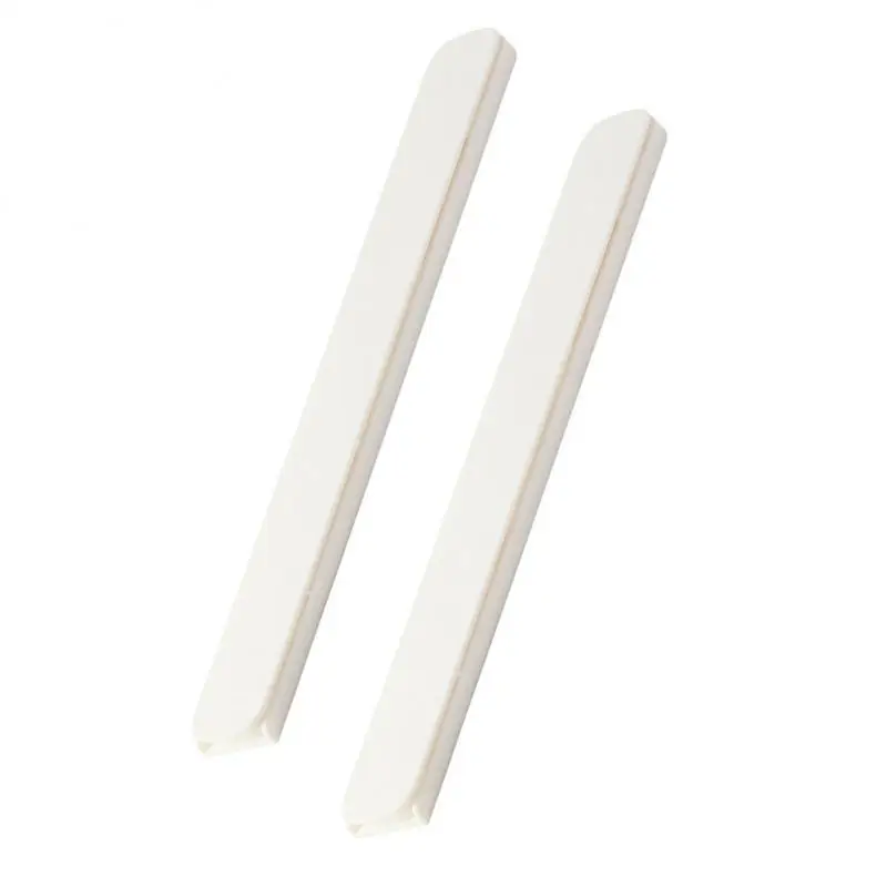 

Полка для хранения с направляющими, выдвижная дорожка, аксессуары для кухни, спальни, офиса, фурнитура для мебели