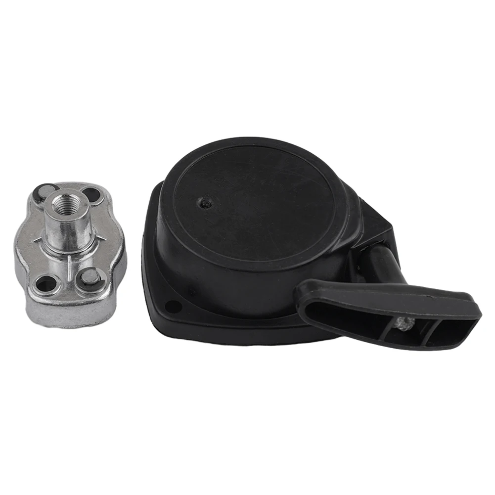 

2020 Hot New Sale Useful Newest Recoil Starter Pull Starter 33/36 Engine Agriculture Brush Cutter Hedge Trimmers