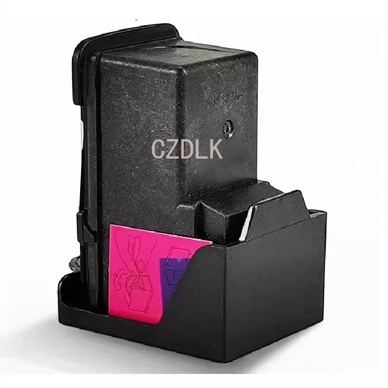 print head QY6-8001 QY6-8017 Canon G3100 Print Head for Canon Pixma G1100 G2100 G3100 G4100 G1110 G1111 G2110 G2111 G3110 G3111 G4110 G4111