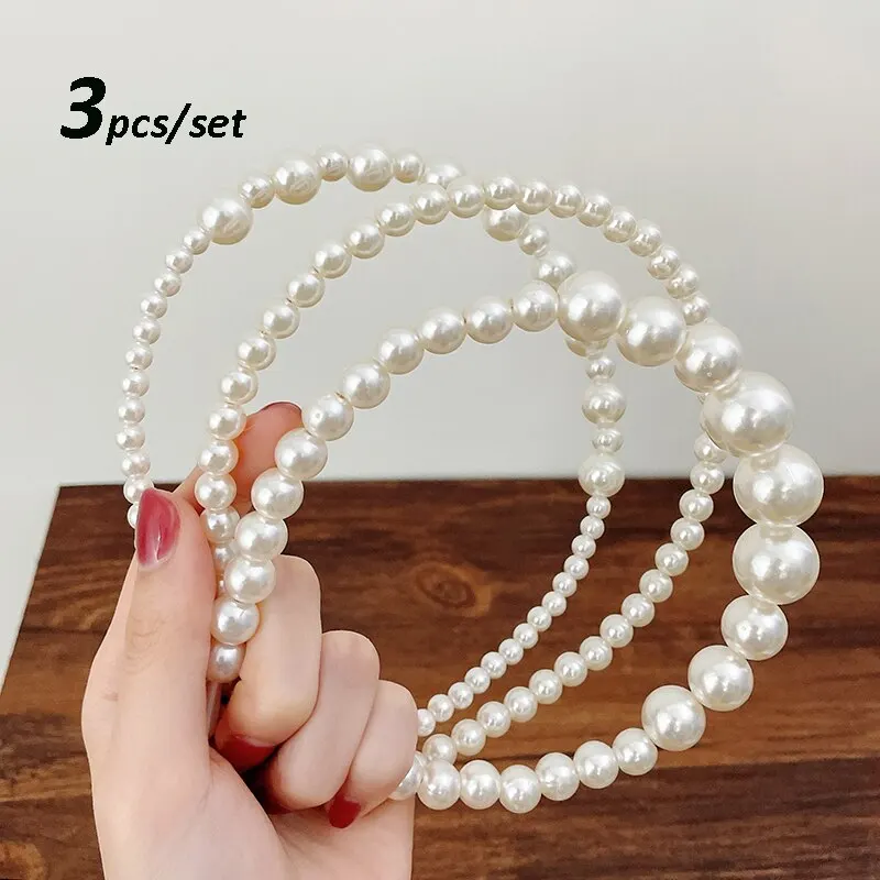 3pcs