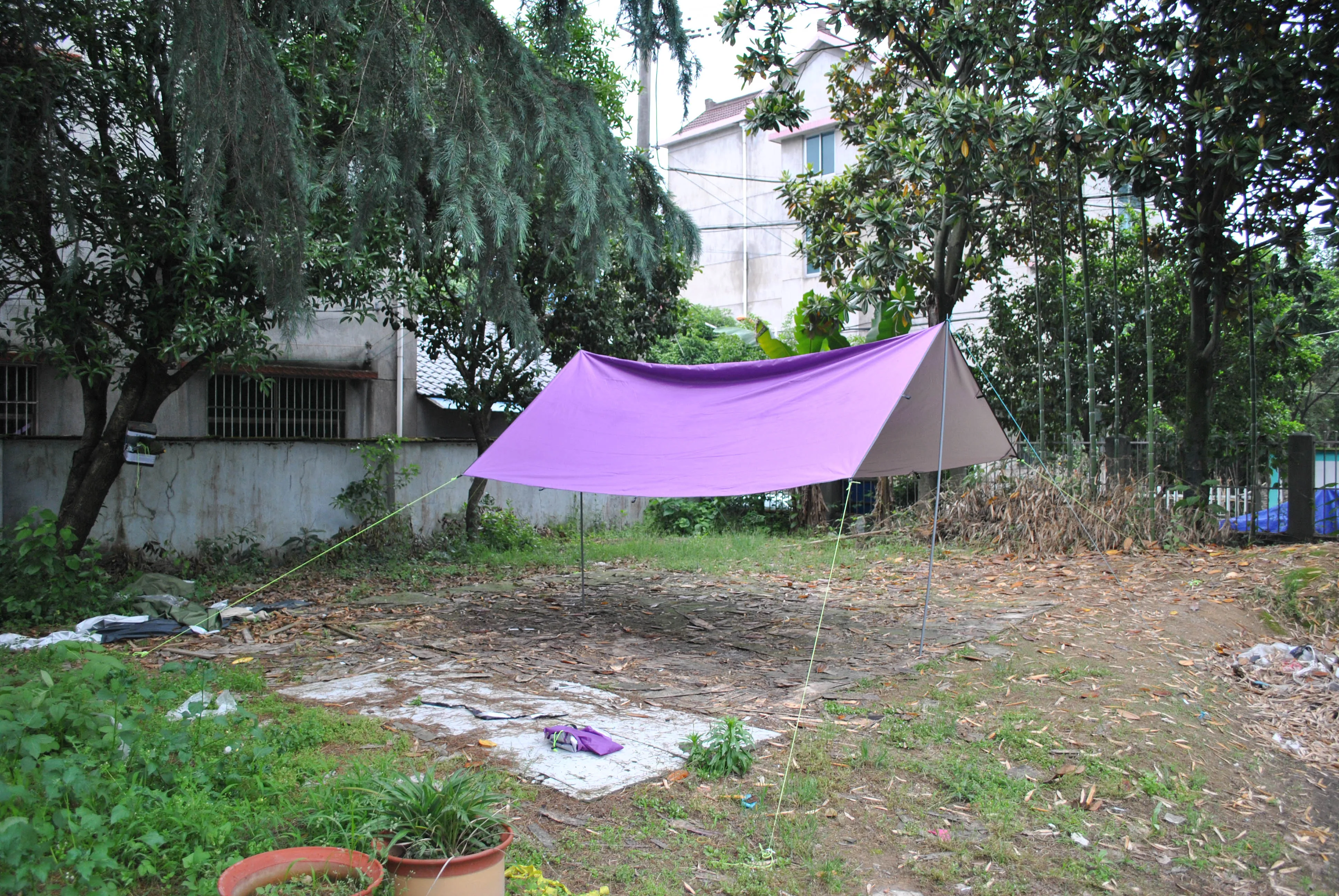 Borsa Per Legna Da Ardere In Tela Cerata, Borsa Impermeabile Per Legna Da Ardere Per Stufa~p154343089 - Foto 11