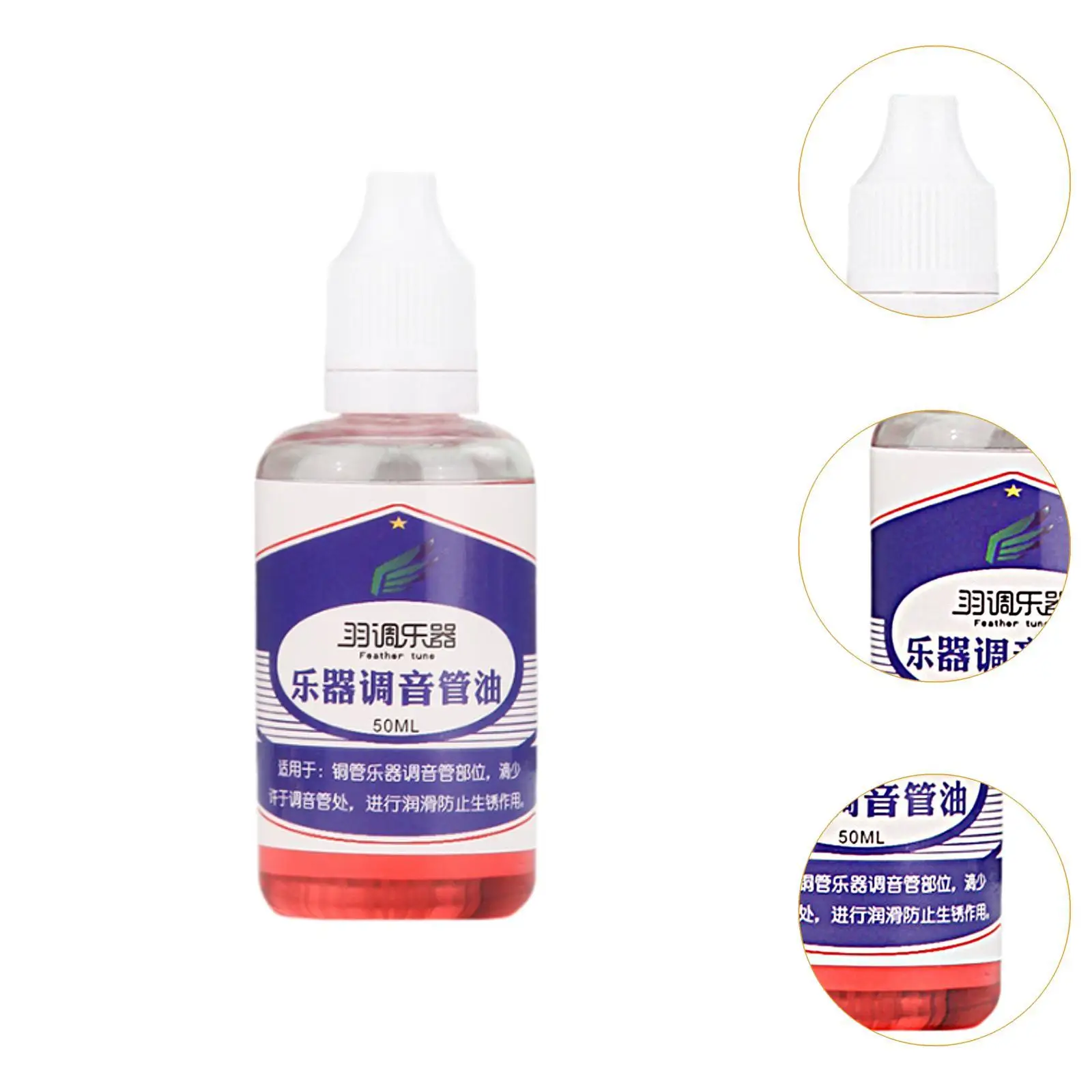 Slide image 47027eaad7b14431b42884163e7bff0e