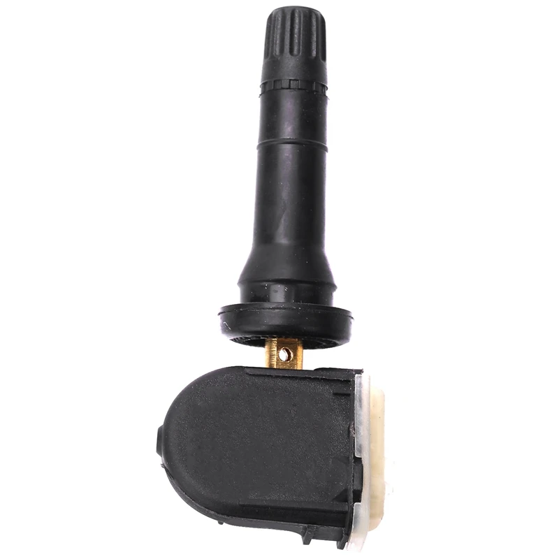Ÿ̾ Ÿ̾ Ÿ̾ з ,  Ŀ  EV6T-1A180-CB , 2X TPMS, ǰ