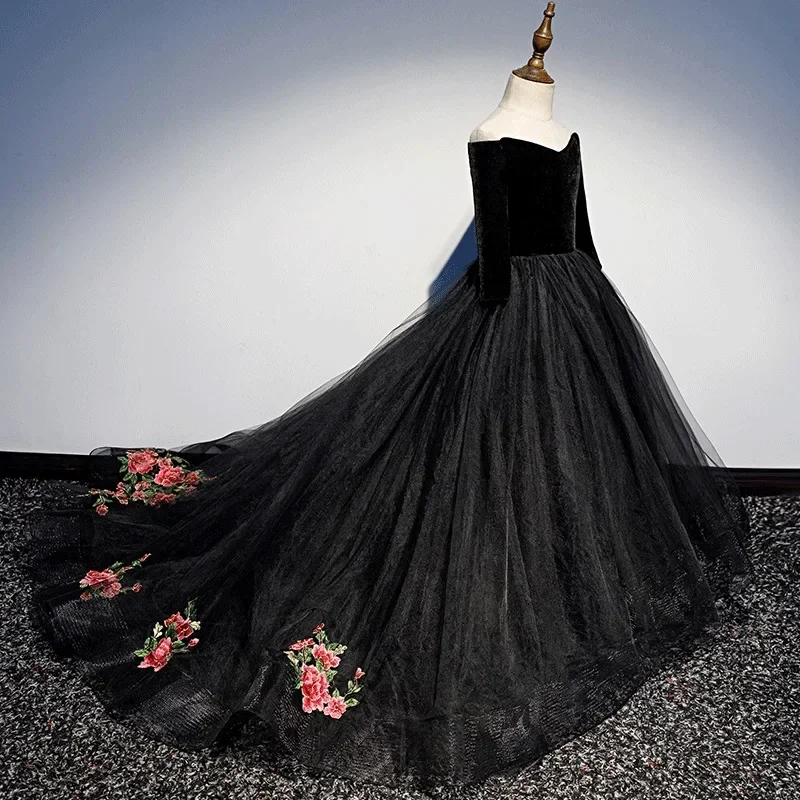 green emerald velvet dress Lovely 2022 Dark Red Off the Shoulder Short Graduation Prom Dress 8th   Siaoryne