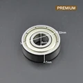 608 ZZ Premium