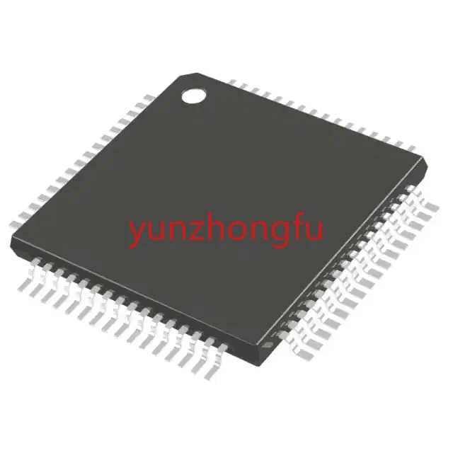 

Абсолютно оригинальные новые электронные компоненты KEYENCE GL-R28H