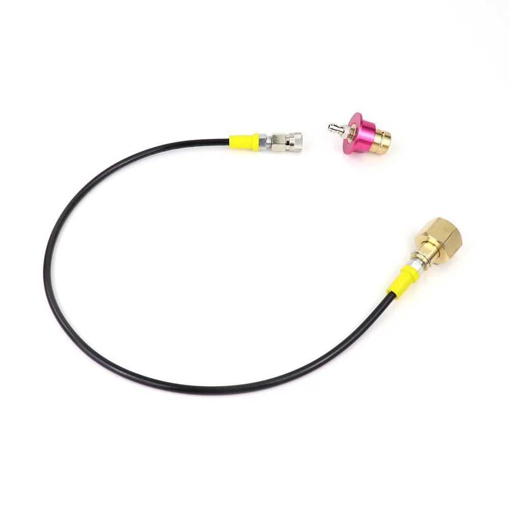 Computers e Electronics