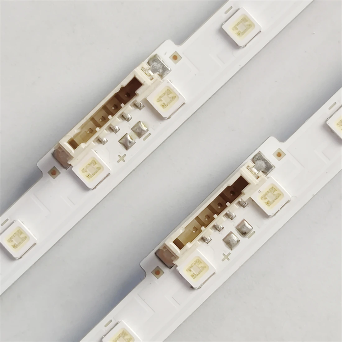 LED Ʈ Ʈ, 19Y Q60 STC430AB6 3030F  BN96-48377A, QN43Q6DRAF GQ43Q60RGT V9Q6-430SM0-R0, 38 