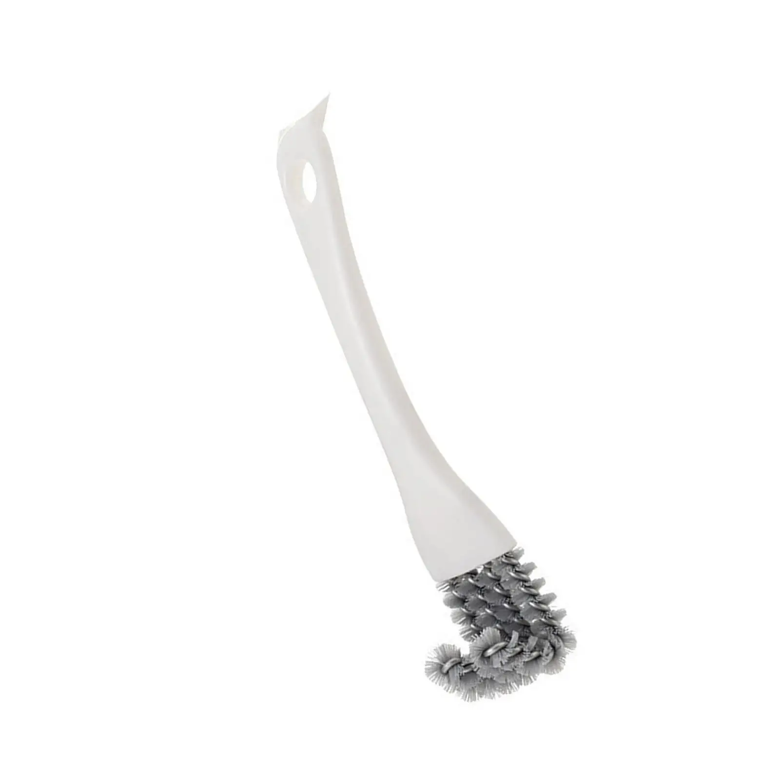 Cleaner Scrap BBQ Brush Cleaning Head BBQ Accessories Grill Tools Barbecue Grill Cleaning Brush Bristles Head for Any