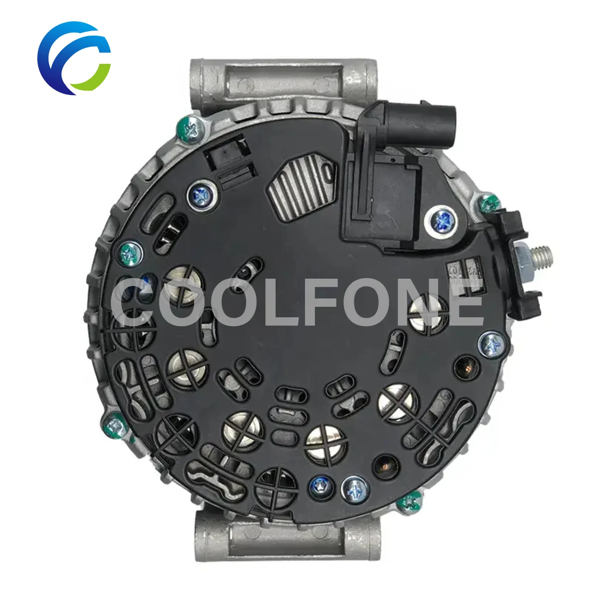 ý , ޸  W164 ML280 ML300 ML350 X164 GL350 E251 R280 R300 0141541302 014154130280