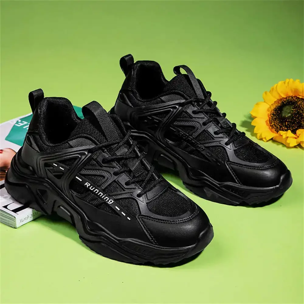 Stringate Taglie Extra Large Scarpe Da Ginnastica Da Basket Moda Donna Scarpe Rosse Donna Primavera Estate 2022 Sport