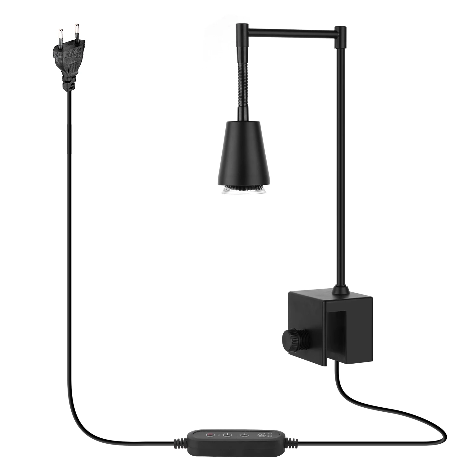 EU Plug