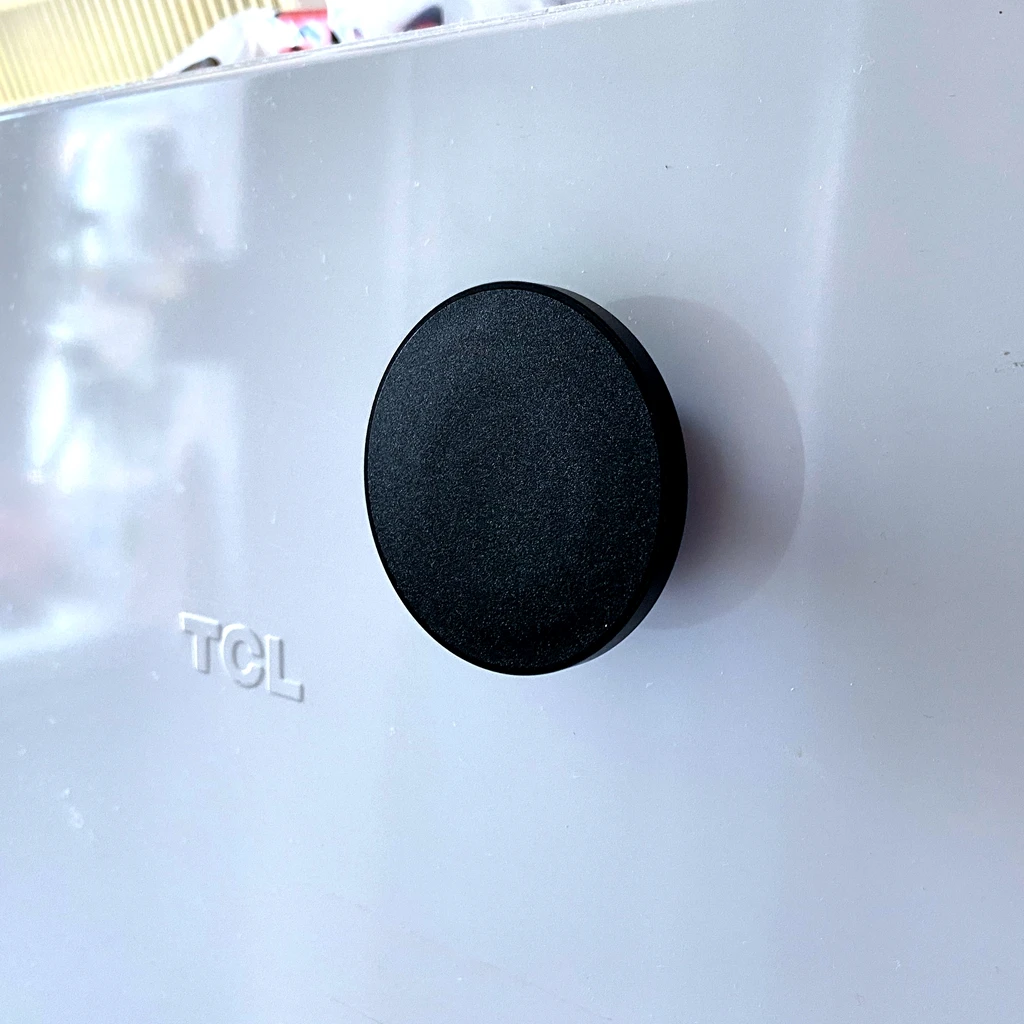 ȣȯ iphone12/13 ø MagSafe  ڼ ƽ ֹ  ü  ڱ  