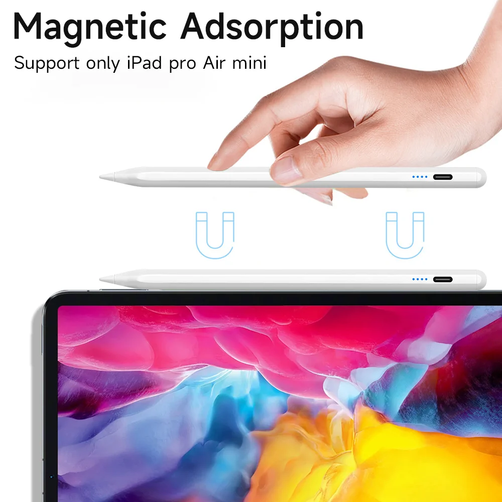  潽  ŸϷ , º , ޴ ġ , º ׼, ȵ̵ IOS  