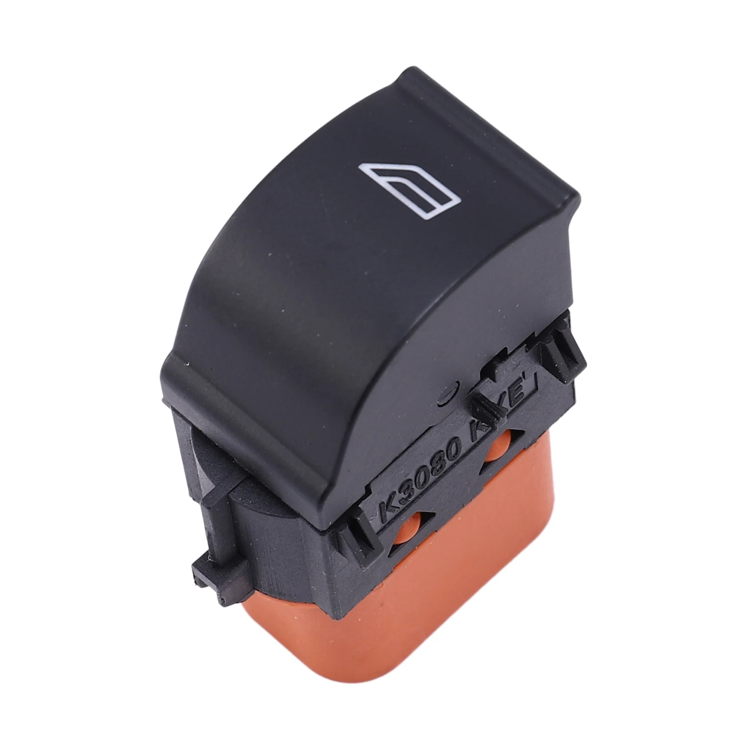 

NEW Power Window Switch Fit for Focus 2012-2017 Focus Turnier 2012-2017