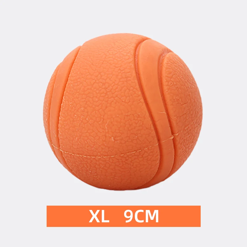 orange XL