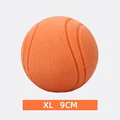 Orange XL