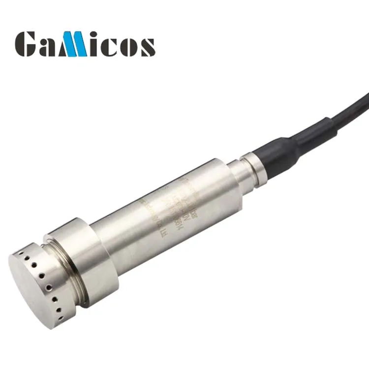 

GLT540 Anti-pollution Water Level Transmitter price