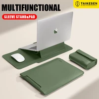 Housse pour ordinateur portable, étui pour Apple Macbook Air Pro 13 M1 M2 M3, housse pour tablette, pour ASUS HP DELL 13.3 13.6 14 15 15.6 16 1