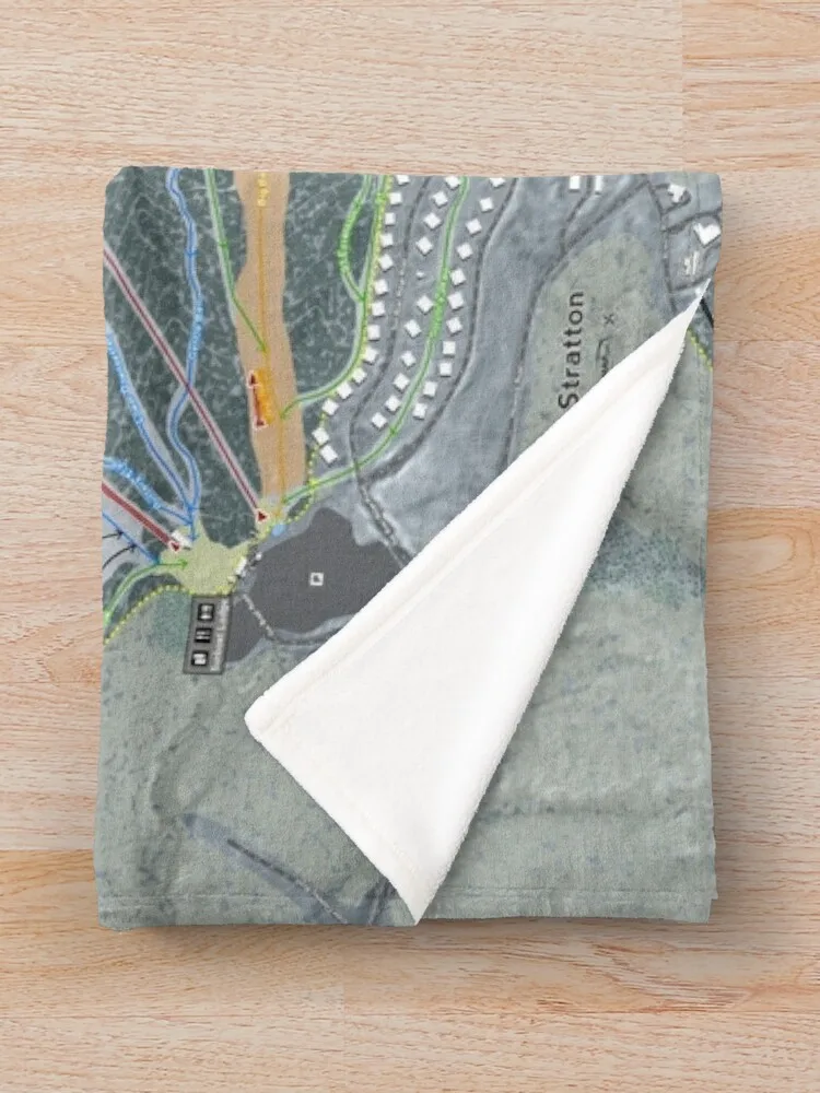 Stratton �޾��� Ʈ���� �� ������ ���, ���Ŀ� ���� �ε巯�� ���, ���� ���