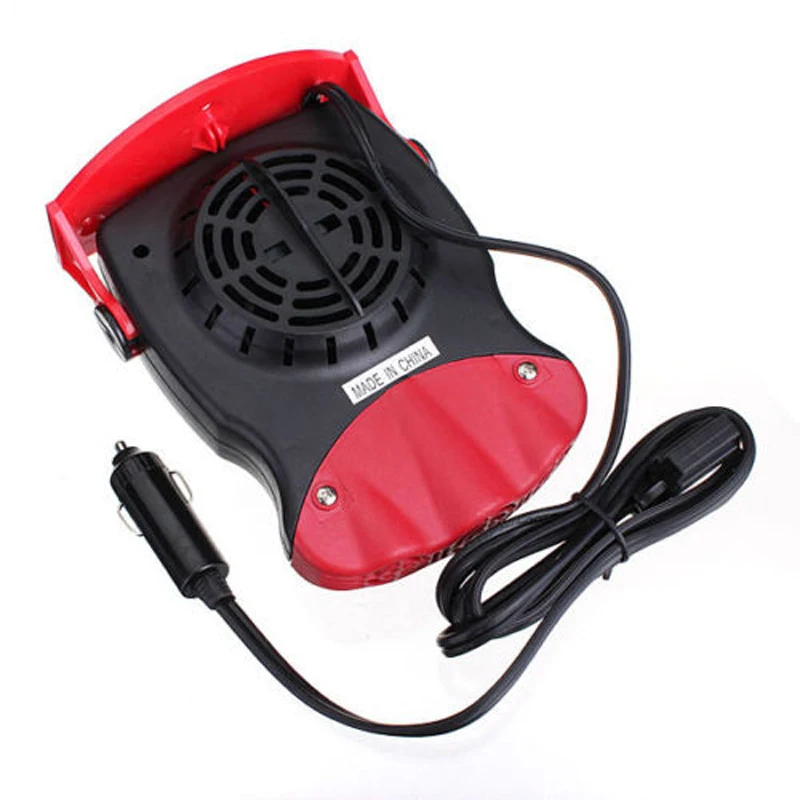 2  1 ڵ    , 12V, 150W,  ũ, â   ,  ſ