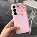 Case-c10