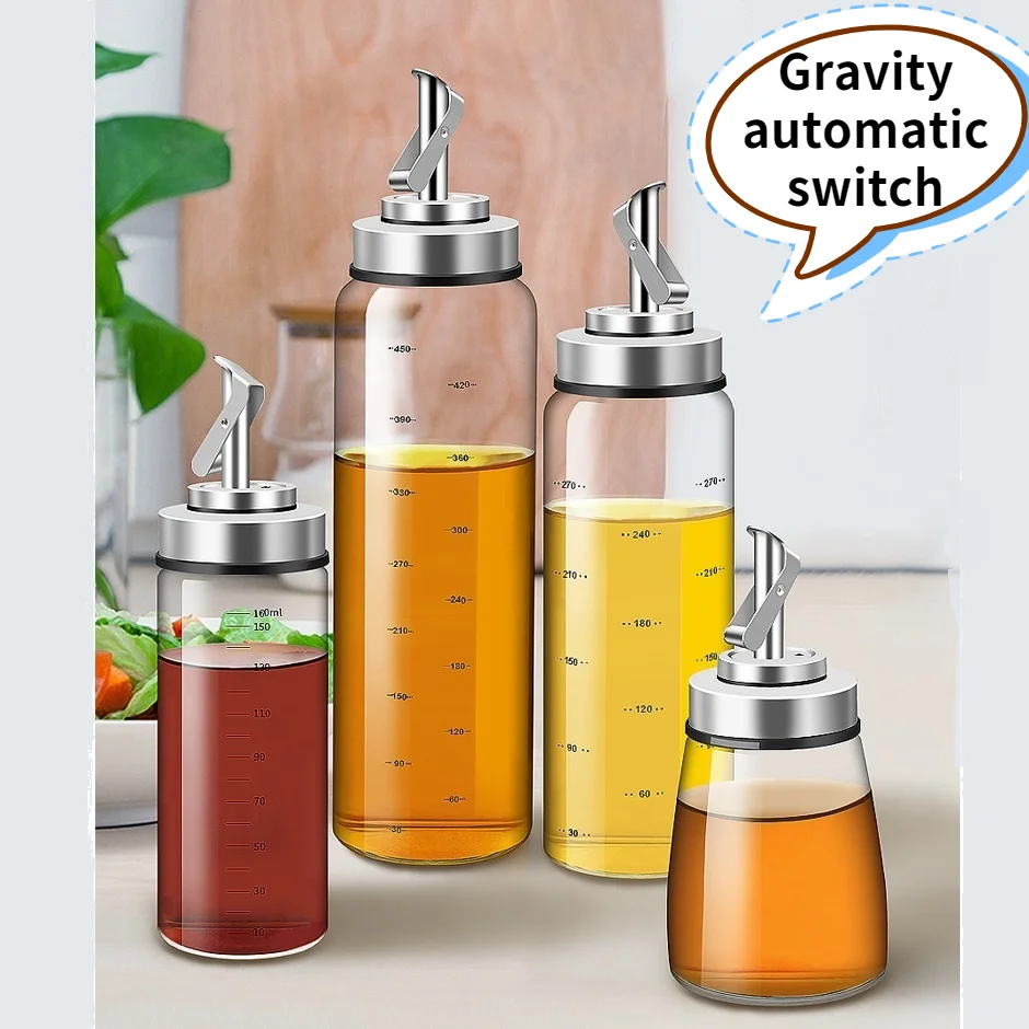 https://ae01.alicdn.com/kf/Sa9bdacfcc41f429a98c8867d70aaf397Q/180-300-500ML-Transparent-Glass-Olive-Oil-Bottle-Leakproof-Kitchen-Seasoning-Soy-Sauce-Vinegar-Press-Type.jpg