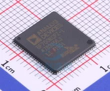 

1 PCS/LOTE ADSP-BF700KCPZ-1 ADSP-BF700KCPZ ADSP-BF700 LFCSP-88 100% Brand new original