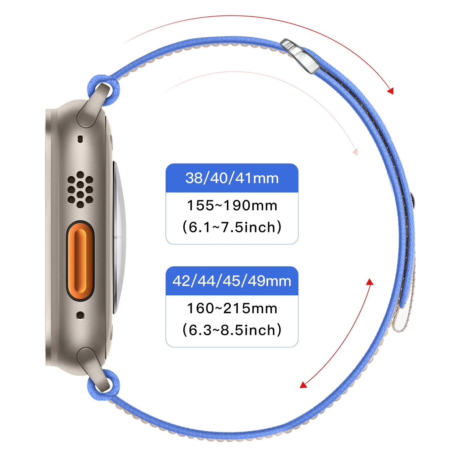  ġ Ʈ  ,  , iWatch Ʈ ø 9, 7, 6, 5, 3, 2, se 8, 49mm, 44mm, 40mm, 45mm, 41mm, 42mm, 38mm