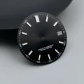 Black 5