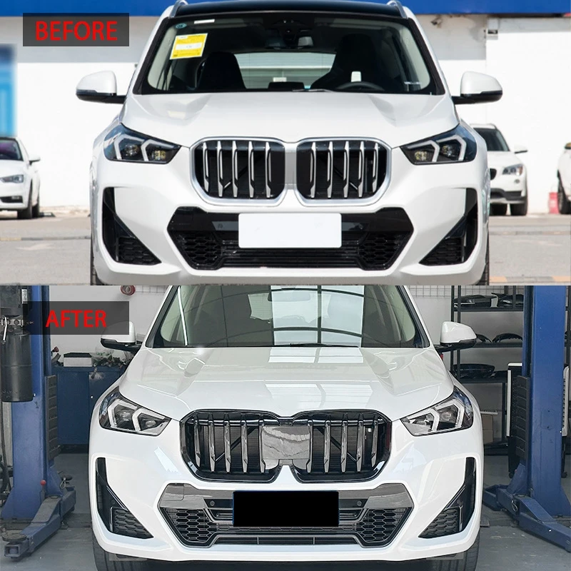 ۷ν  ڵ Ʈ  ׸, BMW X1 U11 U12 xDrive18d 28i 23d M  2022 2023 2024 ̽ ׸, ڵ Ÿϸ