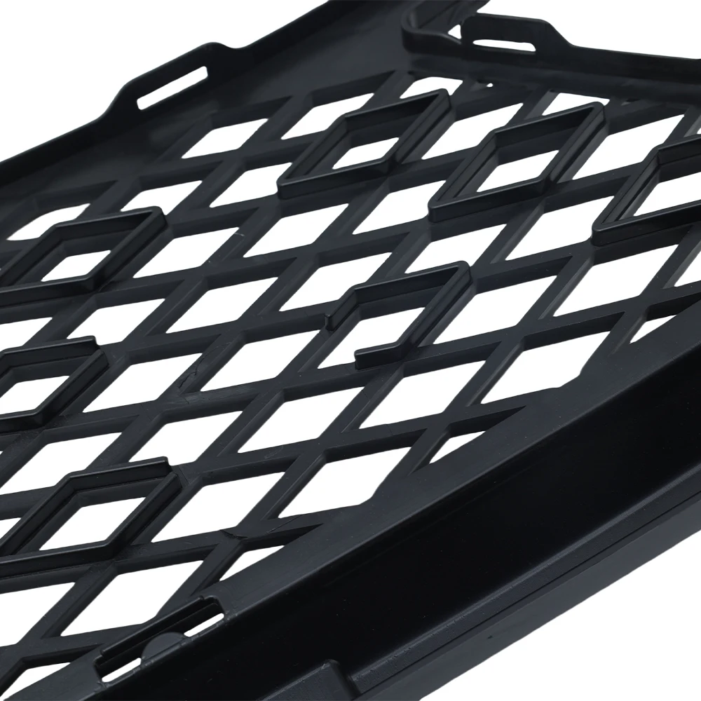 フロントバンパーインテークグリル 車のフロントグリルシビック