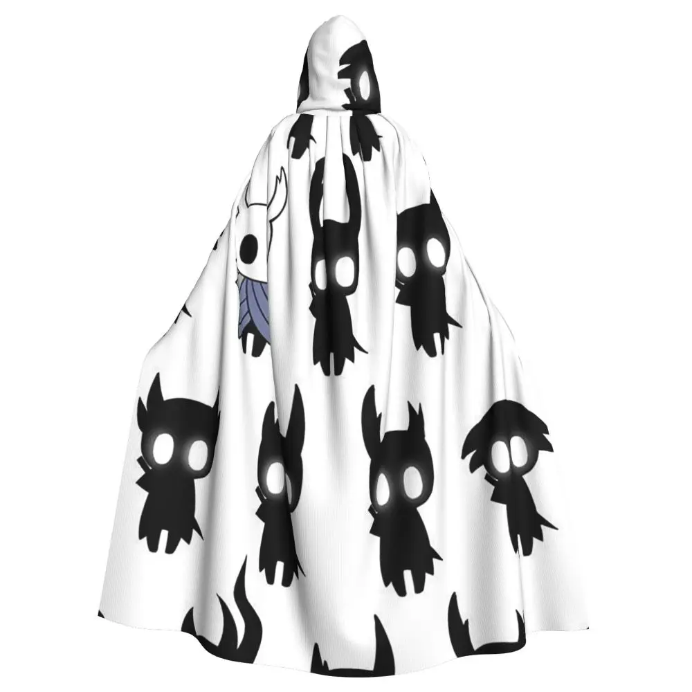 Sa9bddf08cba34bb78fa526204e5518c46 - Hollow Knight Store