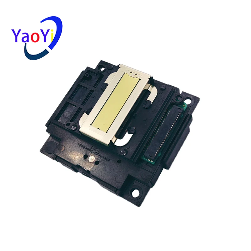 FA04010 Printhead Print Head for Epson  L3100 L3110 L3150 L3160 L3109 L4169 L3163 L3119 L3108 L3158 L3118 L110 L210 L300 L350