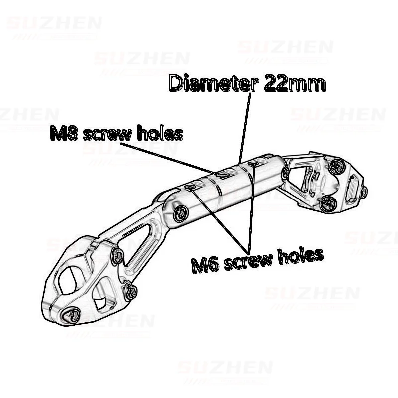 뷱  ڵ ũν  ȭ ġ, CT125 CT 125 ť 2020 2021 2022 2023  ׼