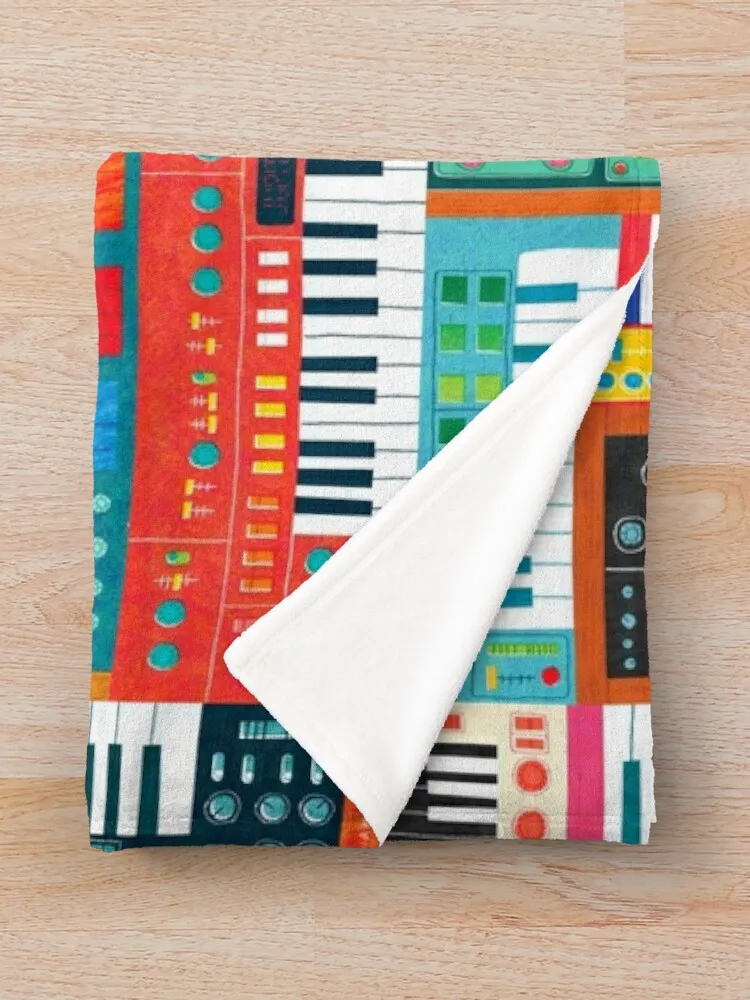 �ŴϽ�Ʈ ���ο� ���, ħ��� ��Ƽ�� ���, �Ƹ��ٿ� ���