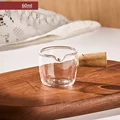 60ml Single Mouth