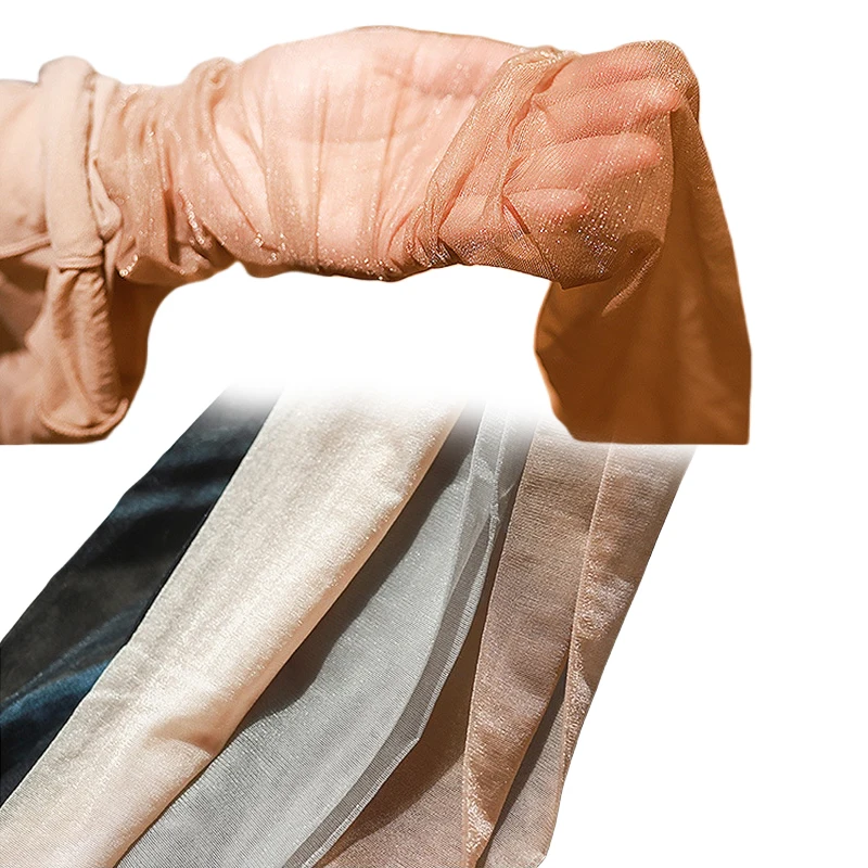 Slide image bd46013c72724ef2ae6106690fb44548