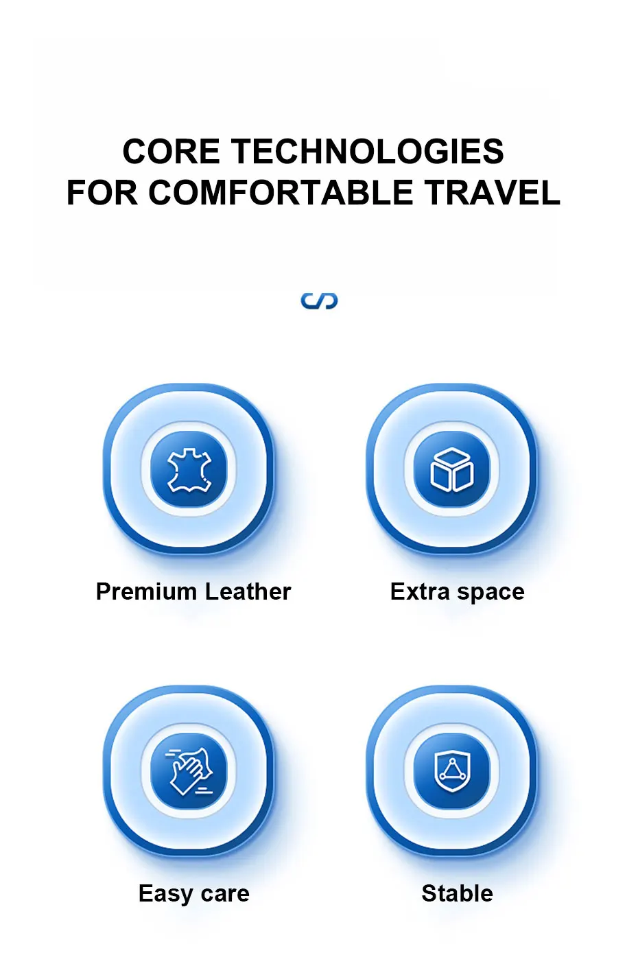 BLALION Car Sun Visor Organizer - Detail 2