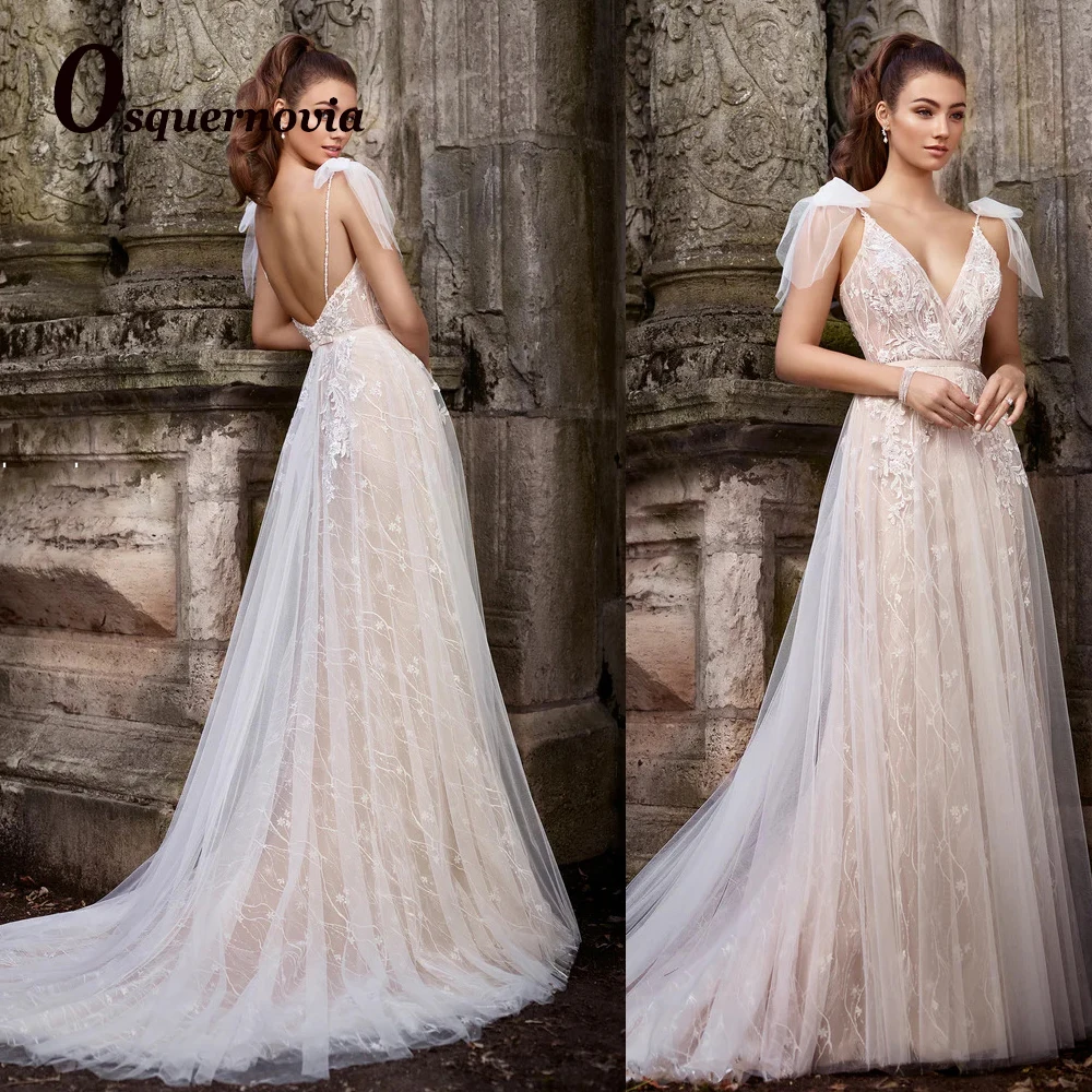 Evangeline Sin Tirante Novio Vestidos De Dama De Honor Orquídea Tallas Grandes