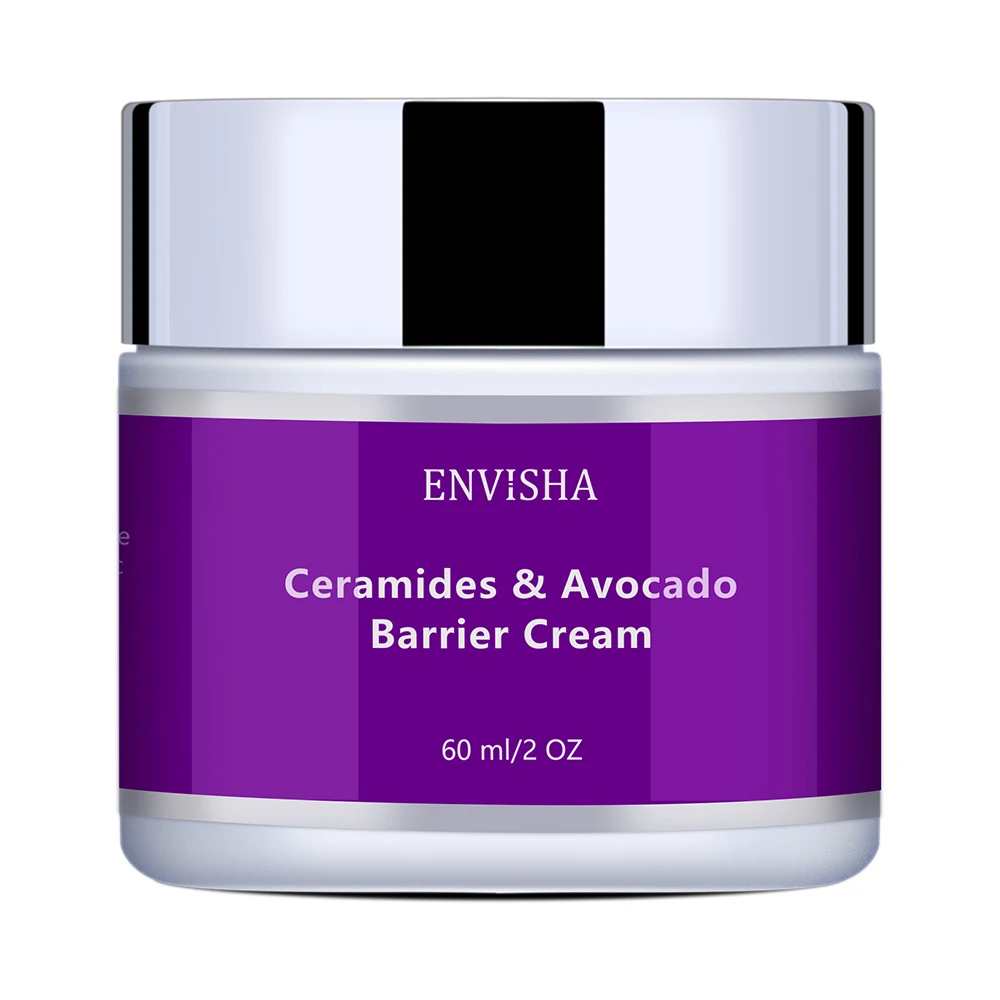 Ceramide cream
