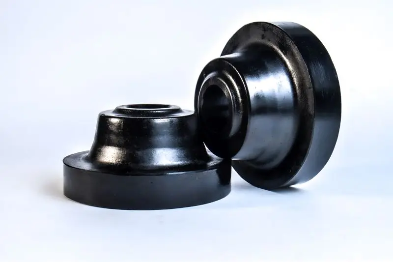 Spacers For Increasing Клиренса 20mm Tesla Model 3 I 2017 Rear Lift Kits & Parts AliExpress