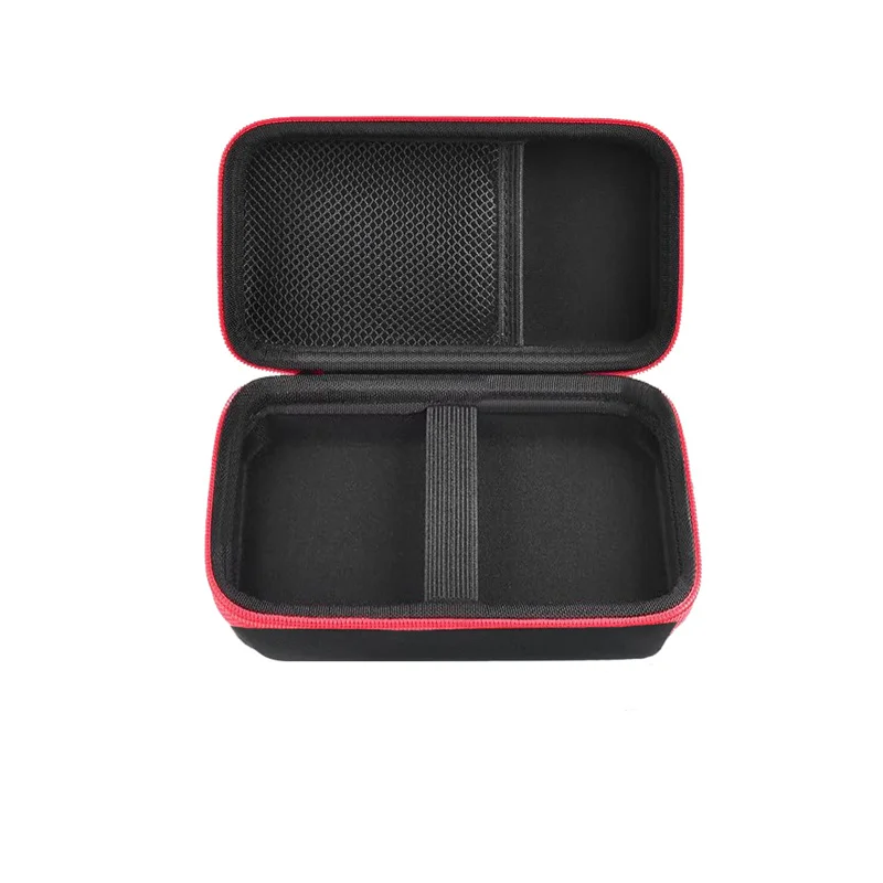 Projector Storage Case Projector Case Projector Protective Case DITONG Storage Case Travel Carry Projector Bag For HY300 Protector Carrying Bags HY300 Pro+ PLUS HY320MINI HY260 Projector