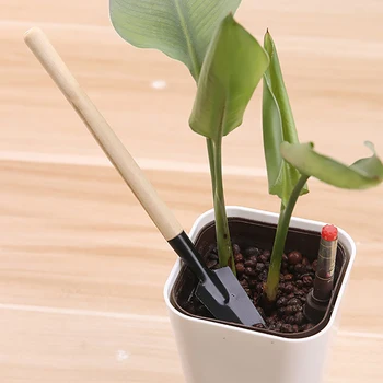Mini Garden Tool Set 12