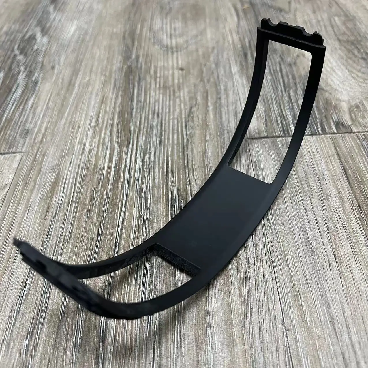 Original Spare parts For CORSAIR HS80 RGB,HS80 MAX Headphones Top Headband,headband tape,Ear Pads replacement repair parts