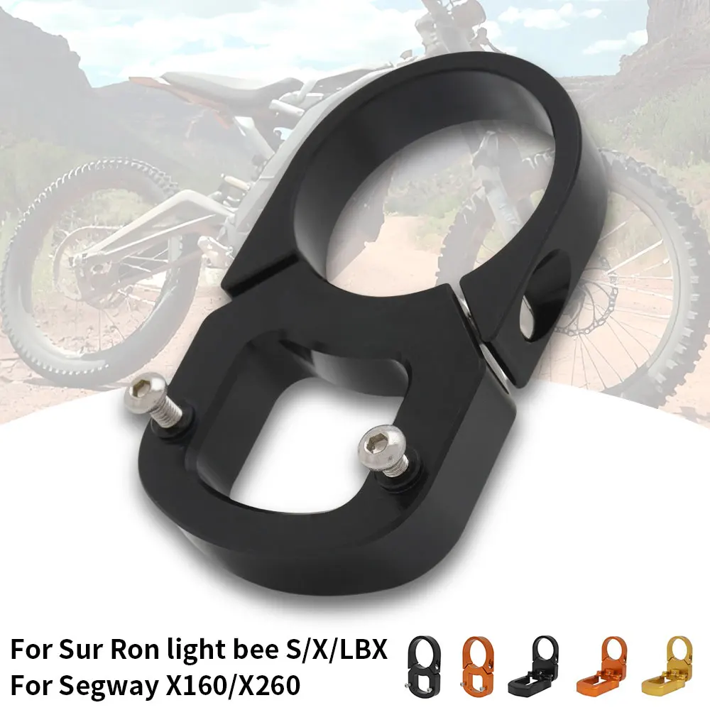 Sa9be7063bef140f09aff5aa45fd2c9bbG.jpg