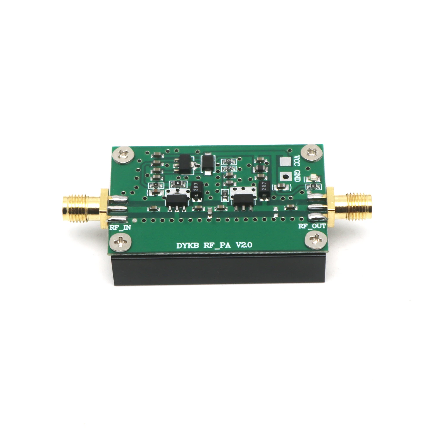 Sa9be733e9a284d129295bc2bf3118