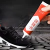 Drying Kit Accessory Fabric Wood Waterproof Leather 1 Pcs Super Glue Strong Liquid Repair Adhesive Instant Quick Textile 15 60ml 1