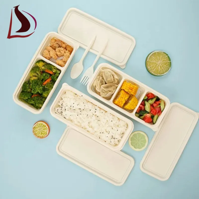 Рисунок 2 - Продукция на заказ